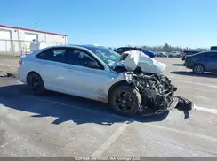 3VWSX7BU8SM021320 2025 VOLKSWAGEN JETTA