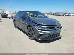 3VWSX7BU9SM016448 2025 VOLKSWAGEN JETTA
