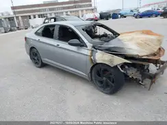 3VWSX7BU9SM018944 2025 VOLKSWAGEN JETTA