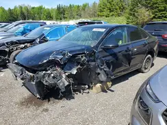 3VWSX7BU9SM073006 2025 VOLKSWAGEN JETTA