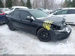 3VWSX7BUXSM061866 2025 VOLKSWAGEN JETTA