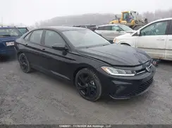 3VWSX7BUXSM097489 2025 VOLKSWAGEN JETTA