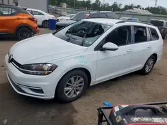 3VWT57AU5KM510818 2019 VOLKSWAGEN GOLF