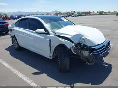 3VWTP6BU8KM022272 2019 VOLKSWAGEN JETTA