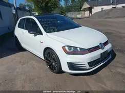 3VWTT7AU2HM002773 2017 VOLKSWAGEN GTI