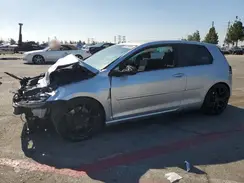 3VWTT7AU4HM003651 2017 VOLKSWAGEN GTI