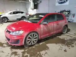 3VWTT7AU5HM038943 2017 VOLKSWAGEN GTI
