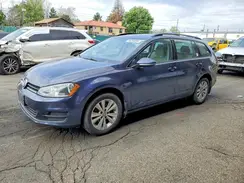 3VWU17AU8HM531462 2017 VOLKSWAGEN GOLF