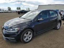 3VWW57AU0KM006450 2019 VOLKSWAGEN GOLF