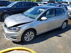 3VWW57AU1KM031759 2019 VOLKSWAGEN GOLF