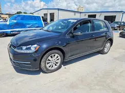 3VWW57AU1KM036959 2019 VOLKSWAGEN GOLF