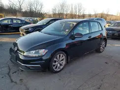 3VWW57AU3KM002912 2019 VOLKSWAGEN GOLF