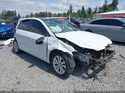 3VWW57AU4KM000649 2019 VOLKSWAGEN GOLF