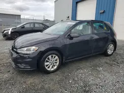 3VWW57AU4KM028757 2019 VOLKSWAGEN GOLF