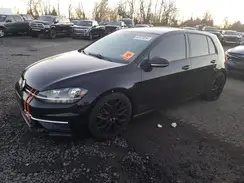 3VWW57AU4LM003617 2020 VOLKSWAGEN GOLF