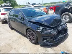 3VWW57AU6LM005210 2020 VOLKSWAGEN GOLF