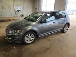 3VWW57AU7MM004889 2021 VOLKSWAGEN GOLF