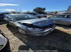 3VWW57AU9KM031167 2019 HONDA PILOT