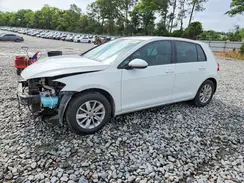 3VWW57AUXKM028925 2019 VOLKSWAGEN GOLF