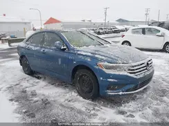 3VWW57BU0KM050950 2019 VOLKSWAGEN JETTA
