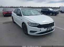 3VWW57BU1KM015138 2019 VOLKSWAGEN JETTA