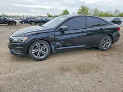 3VWW57BU1KM058734 2019 VOLKSWAGEN JETTA