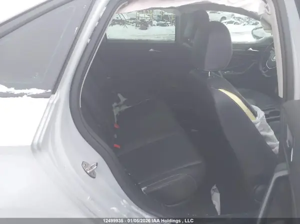 3VWW57BU1KM100657 2019 VOLKSWAGEN JETTA - Image 8