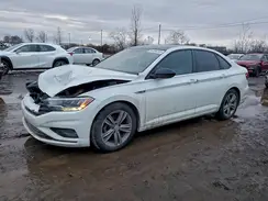 3VWW57BU1KM170580 2019 VOLKSWAGEN JETTA
