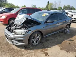 3VWW57BU1MM061538 2021 VOLKSWAGEN JETTA