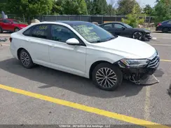 3VWW57BU2KM151908 2019 VOLKSWAGEN JETTA