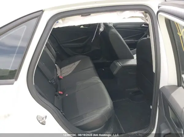 3VWW57BU2KM151908 2019 VOLKSWAGEN JETTA - Image 8