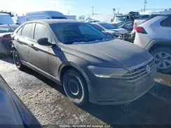 3VWW57BU2KM258988 2019 VOLKSWAGEN JETTA