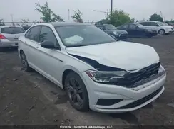 3VWW57BU3KM009843 2019 VOLKSWAGEN JETTA