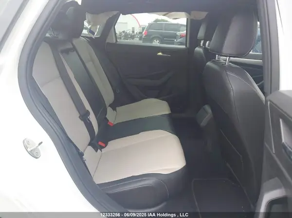 3VWW57BU3KM009843 2019 VOLKSWAGEN JETTA - Image 8