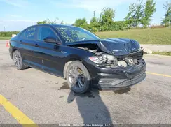 3VWW57BU3KM023807 2019 VOLKSWAGEN JETTA