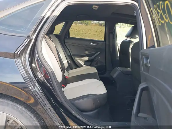 3VWW57BU3KM023807 2019 VOLKSWAGEN JETTA - Image 8