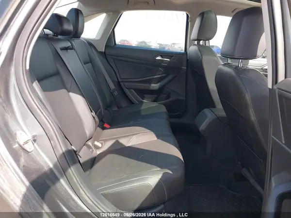 3VWW57BU3KM070528 2019 VOLKSWAGEN JETTA - Image 8