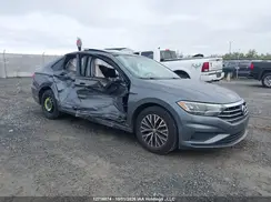 3VWW57BU3KM148385 2019 VOLKSWAGEN JETTA