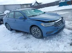 3VWW57BU3KM170788 2019 VOLKSWAGEN JETTA