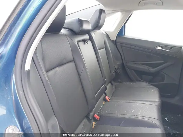 3VWW57BU3KM170788 2019 VOLKSWAGEN JETTA - Image 8