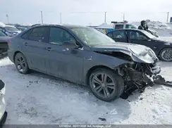 3VWW57BU4KM012461 2019 VOLKSWAGEN JETTA