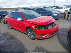 3VWW57BU4KM028093 2019 VOLKSWAGEN JETTA