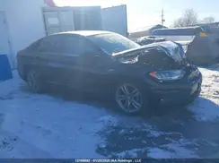 3VWW57BU4KM159136 2019 VOLKSWAGEN JETTA