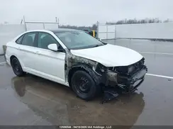 3VWW57BU5KM045081 2019 VOLKSWAGEN JETTA