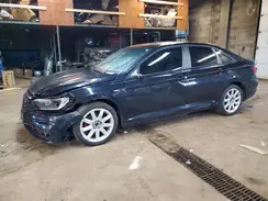 3VWW57BU5KM076041 2019 VOLKSWAGEN JETTA