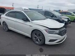 3VWW57BU6KM026300 2019 VOLKSWAGEN JETTA
