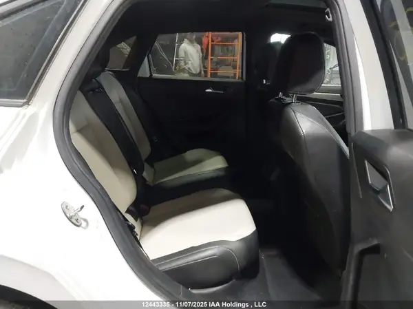 3VWW57BU6KM026300 2019 VOLKSWAGEN JETTA - Image 8