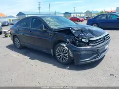 3VWW57BU6KM058812 2019 VOLKSWAGEN JETTA