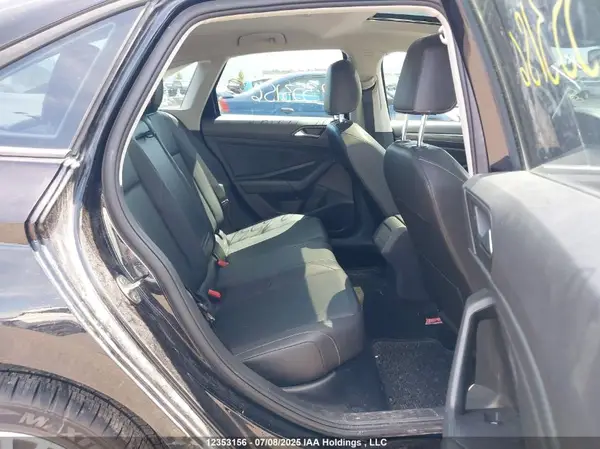 3VWW57BU6KM058812 2019 VOLKSWAGEN JETTA - Image 8
