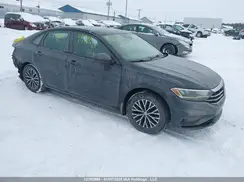 3VWW57BU6KM071057 2019 VOLKSWAGEN JETTA